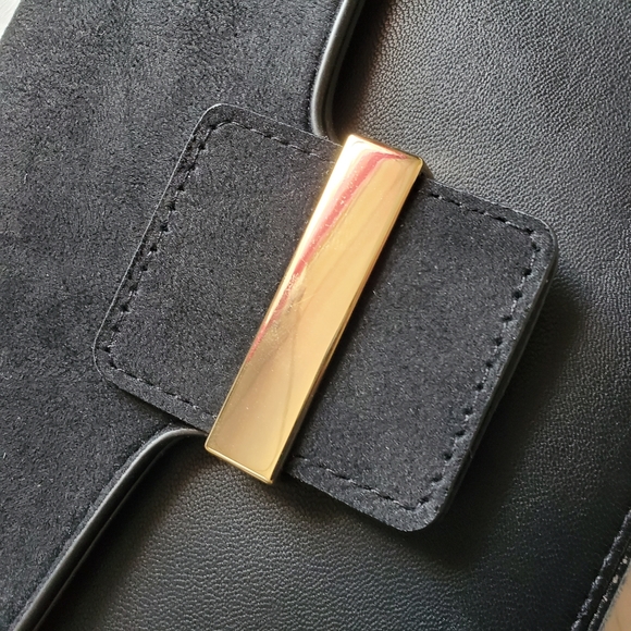 Purse - Picture 3 of 7